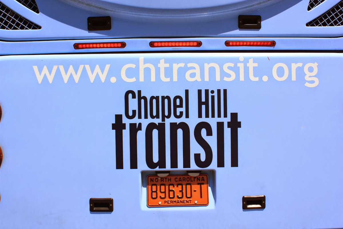 Kids at Touch a Truck