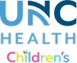 UNC Health Children's