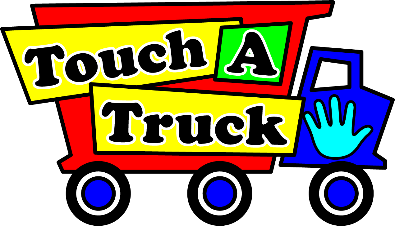 Touch a Truck