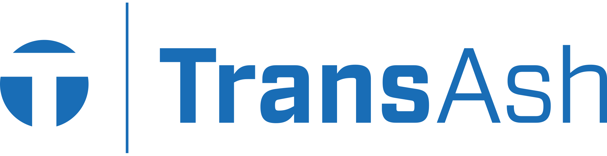 TransAsh