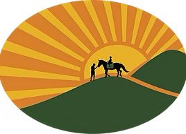 Sunrise Community Center