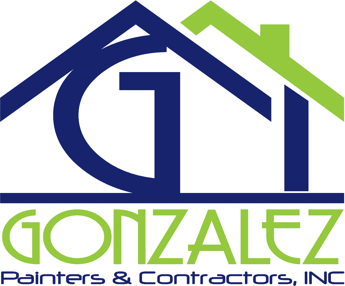 Gonzalez Painting & Contracting